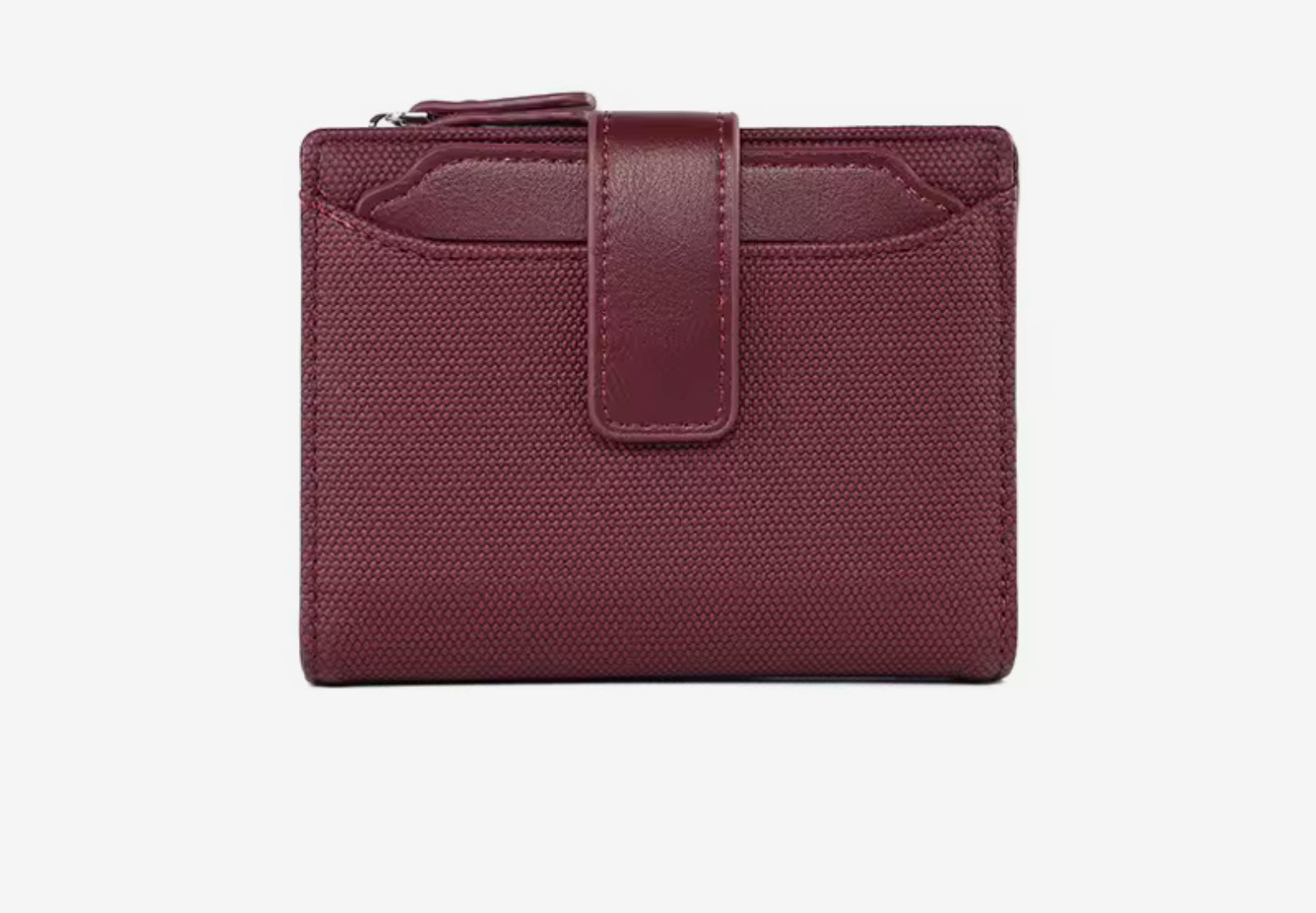 Rose - Cartera