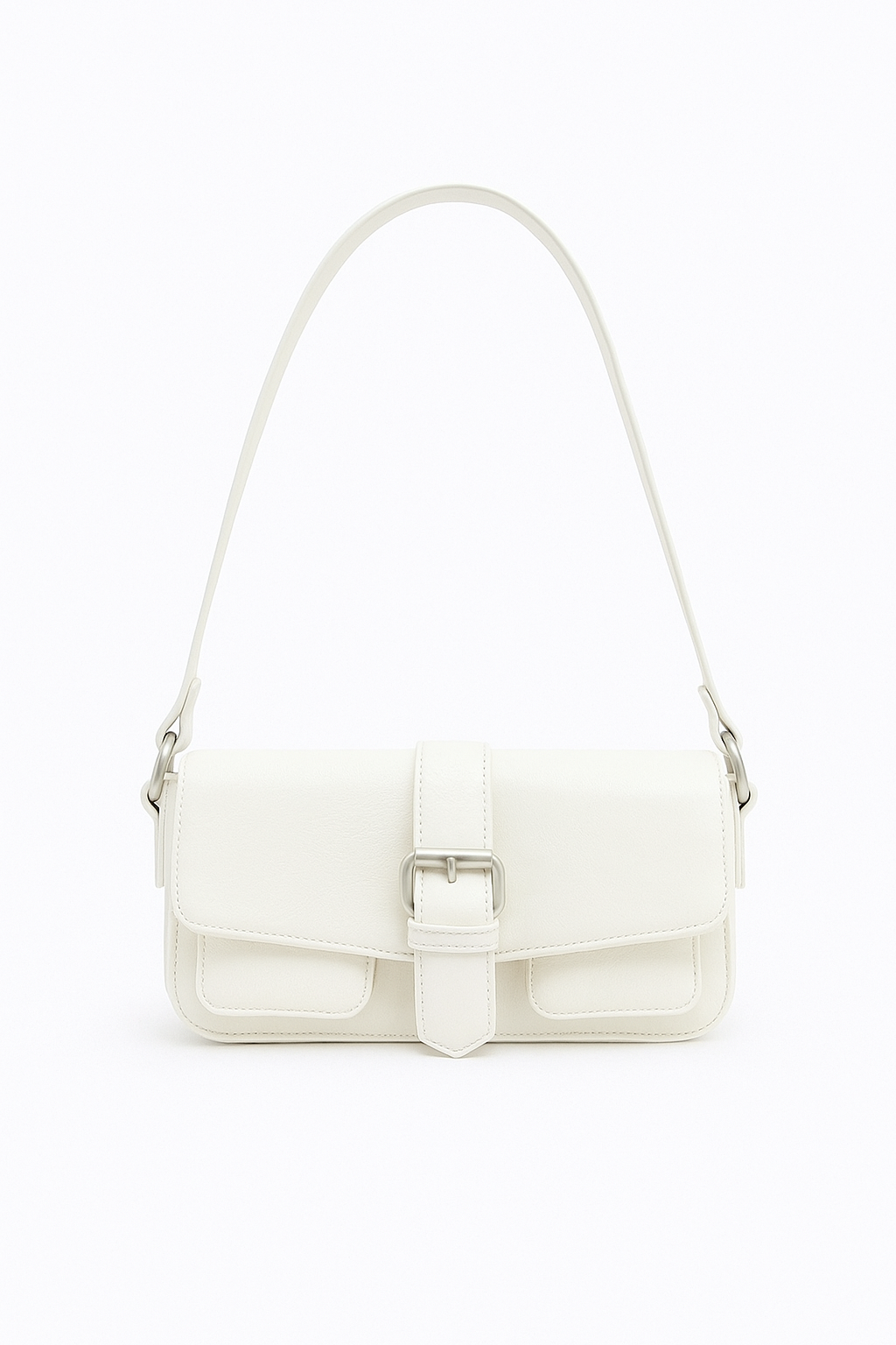 Valentina - Bolsa de hombro