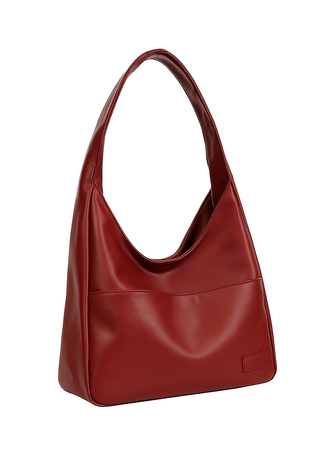 Margarita - Bolsa de hombro