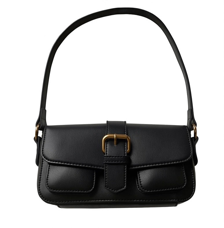Valentina - Bolsa de hombro