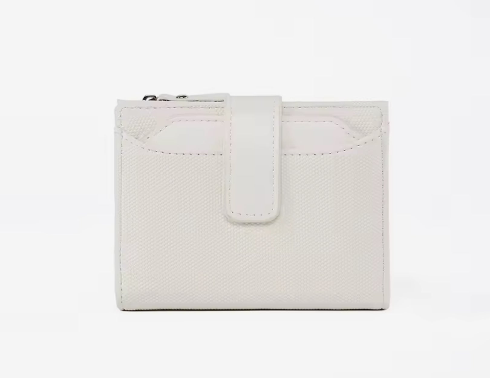 Rose - Cartera