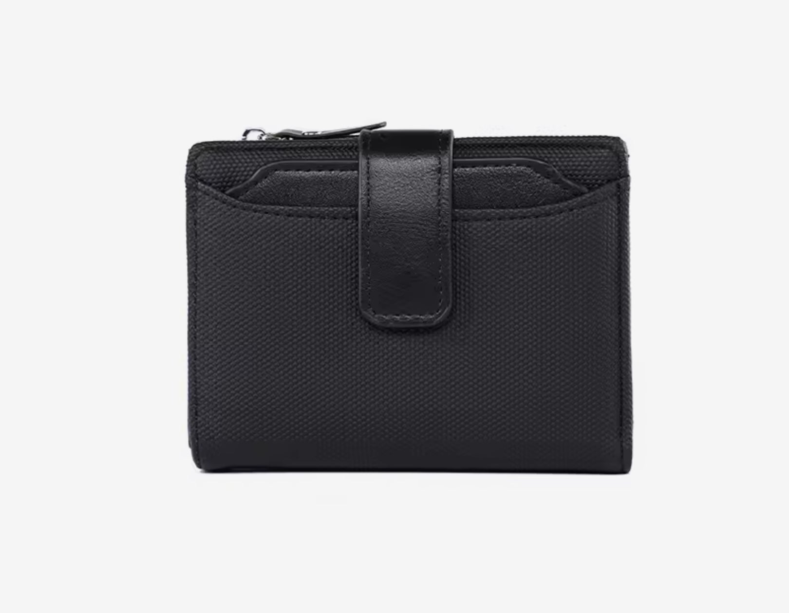 Rose - Cartera