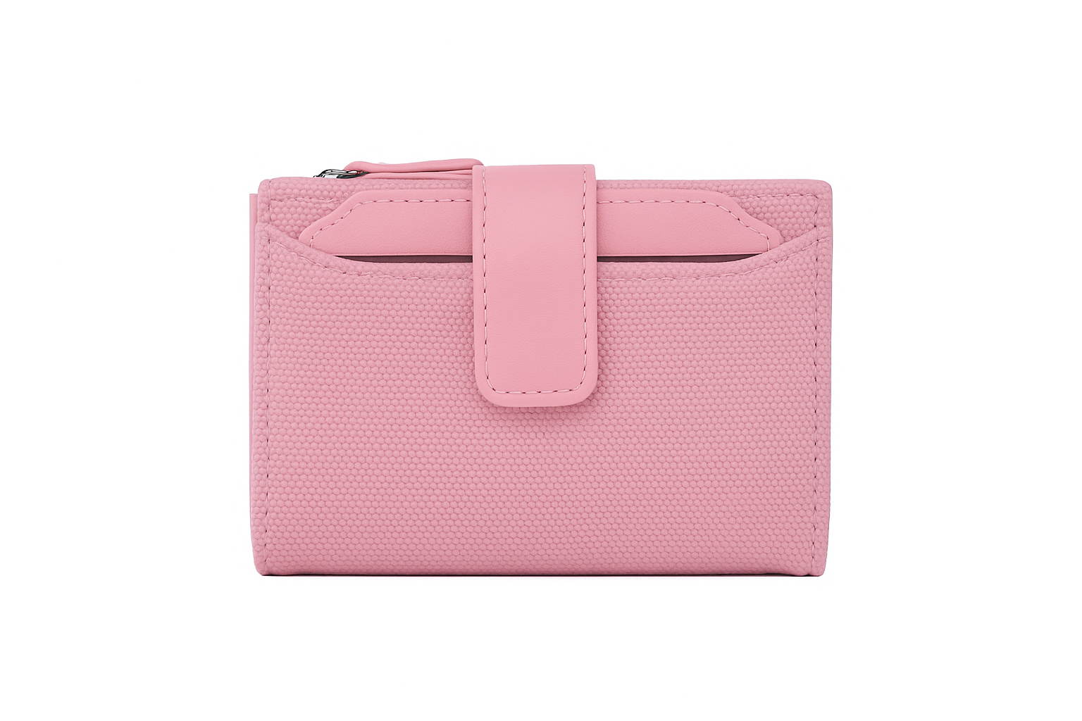 Rose - Cartera