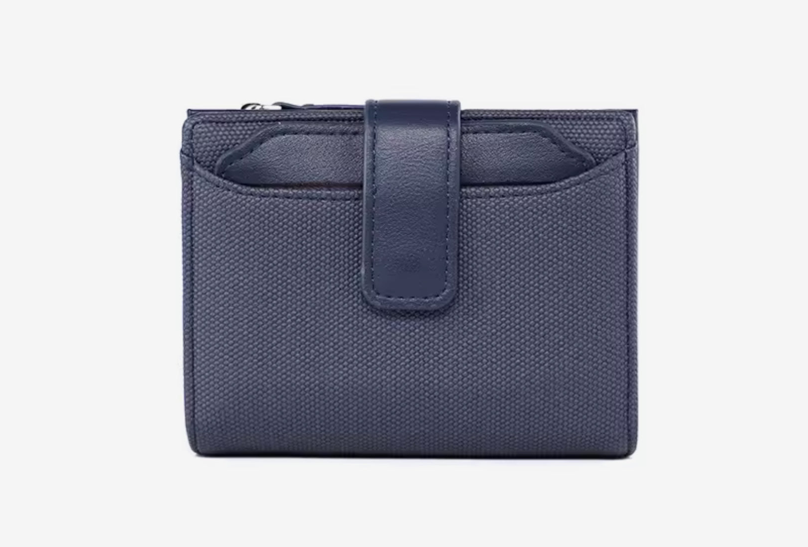 Rose - Cartera