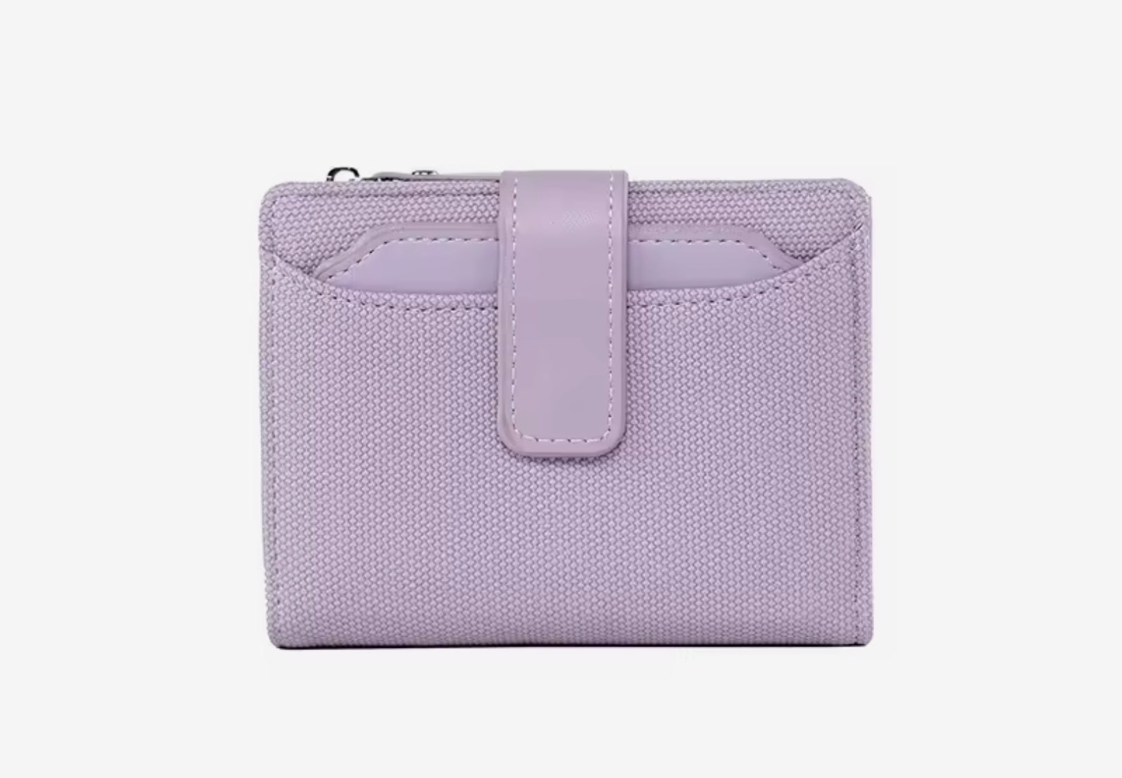 Rose - Cartera