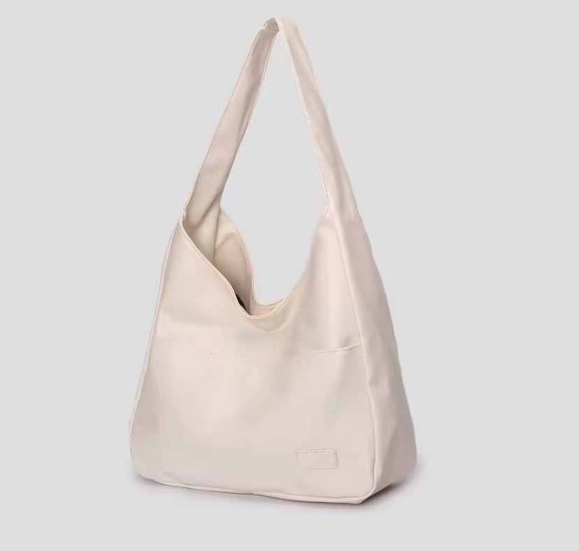 Margarita - Bolsa de hombro