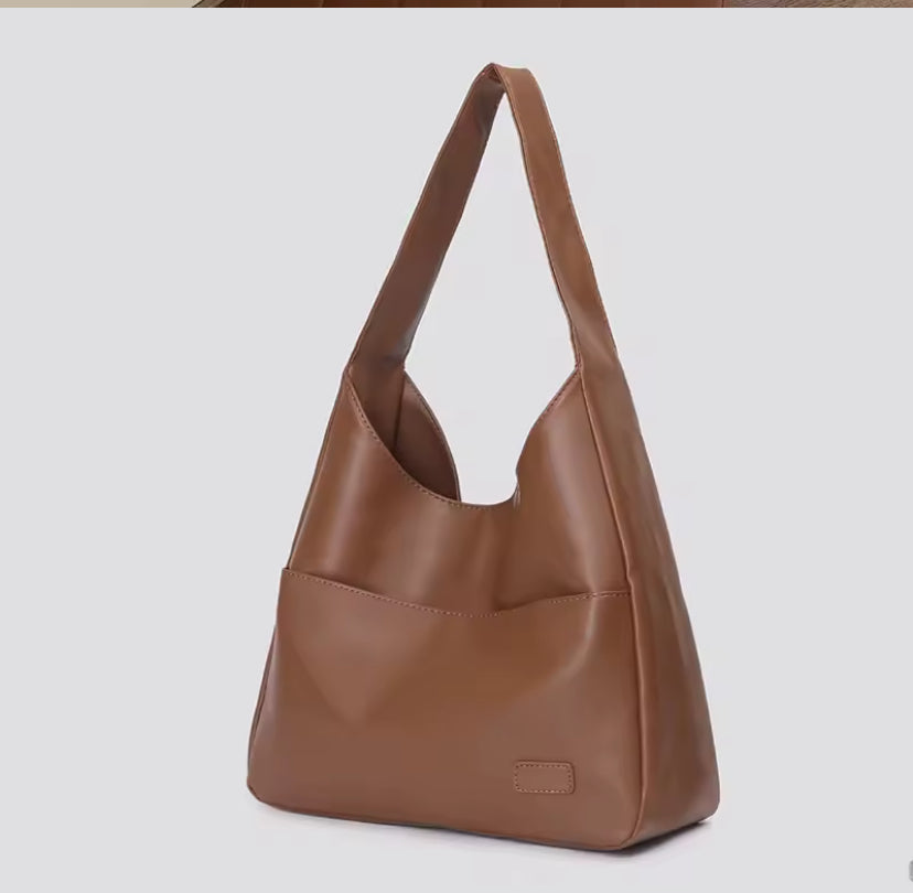 Margarita - Bolsa de hombro
