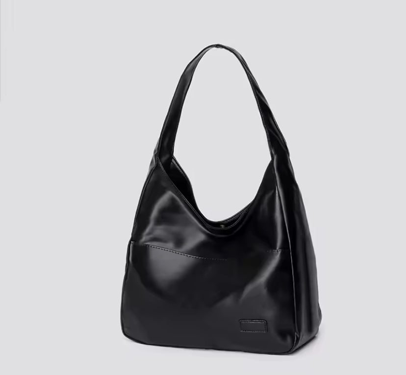 Margarita - Bolsa de hombro